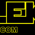 Ty le keo is swapping clothes online from 