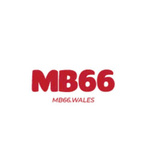 mb66wales is swapping clothes online from 