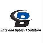 bitsandbytesitsolution is swapping clothes online from NOIDA, UTTAR PRADESH