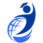 khoahocgiare is swapping clothes online from 