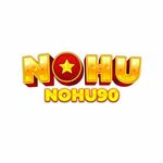 nohu90photos1 is swapping clothes online from 