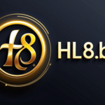 conggamehl8 is swapping clothes online from 