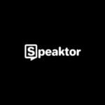 speaktor is swapping clothes online from 