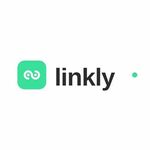 linklyvn is swapping clothes online from 