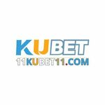 11kubet11com is swapping clothes online from 
