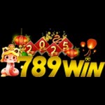 789wincdev is swapping clothes online from 
