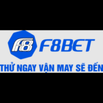 f8betbabycom1 is swapping clothes online from 