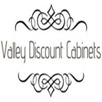 Valley Cabinet Store is swapping clothes online from 