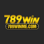 789winme is swapping clothes online from 