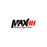max88gbacom is swapping clothes online from 