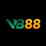 nhacaivb88 is swapping clothes online from 