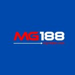mg188fptcom is swapping clothes online from 