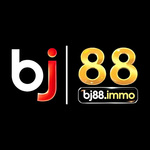 bj88immo is swapping clothes online from 