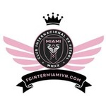 fcintermiamivncom is swapping clothes online from 