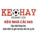 keonhacai365 is swapping clothes online from 