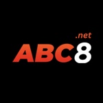 ABC8 - Trải Nghiệm Giải Trí Đỉnh Cao is swapping clothes online from 