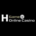 Hann Online Casino is swapping clothes online from 
