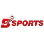 bsportsatlanticroofing is swapping clothes online from 