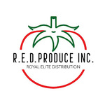 redproduceinc is swapping clothes online from 