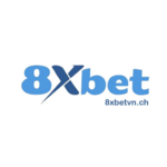8xbetvnch is swapping clothes online from 