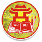 mncatlinhdd is swapping clothes online from 