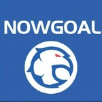 Nowgoal is swapping clothes online from 