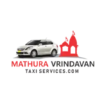 mathuravrindavantaxiservices is swapping clothes online from 