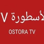 ostoratv22 is swapping clothes online from 