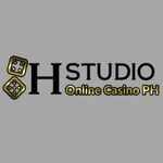 Licensed Online Casino is swapping clothes online from 
