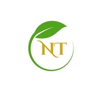 ngoctangarden is swapping clothes online from 