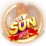 Sunwin is swapping clothes online from 