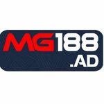 Nhà cái MG188 is swapping clothes online from 