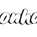 Keo nha cai is swapping clothes online from 