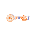 Pandit Ji On Call is swapping clothes online from New York City, NY