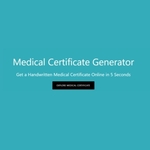 medicalcg is swapping clothes online from 