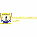kakamegaboyz is swapping clothes online from 