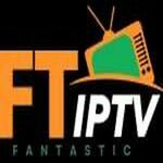 fantasticiptv3 is swapping clothes online from 