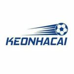 keonhacai55men is swapping clothes online from 