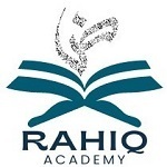 rahiqacademy is swapping clothes online from 