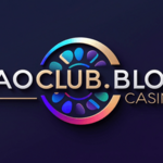 conggamesaoclub is swapping clothes online from 