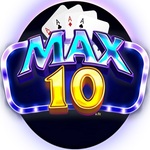max10afit is swapping clothes online from 