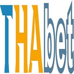 thabetblue1 is swapping clothes online from 