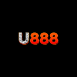 u888casinowin is swapping clothes online from 