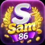 sam86dev is swapping clothes online from 