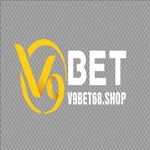 V9bet is swapping clothes online from 