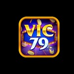 vic79 cc is swapping clothes online from 