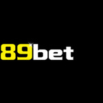 89bet is swapping clothes online from 