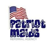 raleighpatriot is swapping clothes online from 