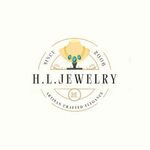 H.L.Jewelry is swapping clothes online from 