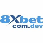 8xbet is swapping clothes online from 